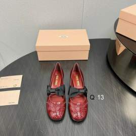 Picture of Miumiu Shoes _SKUMiuMiusz35-40YM030218125